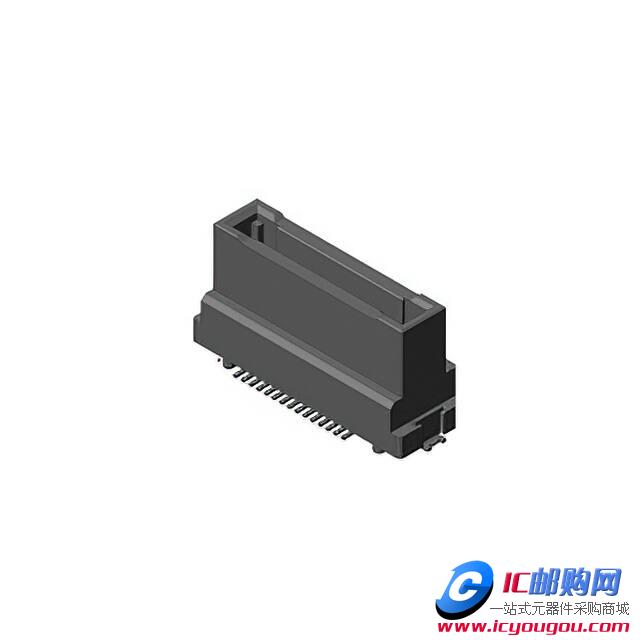 c鿴AX01R030VADBR500DƬ