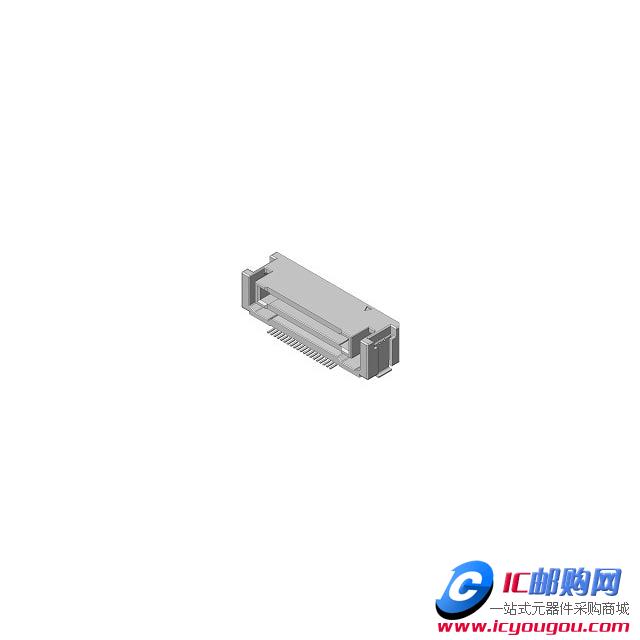 c鿴AX01R040HAYBR600DƬ