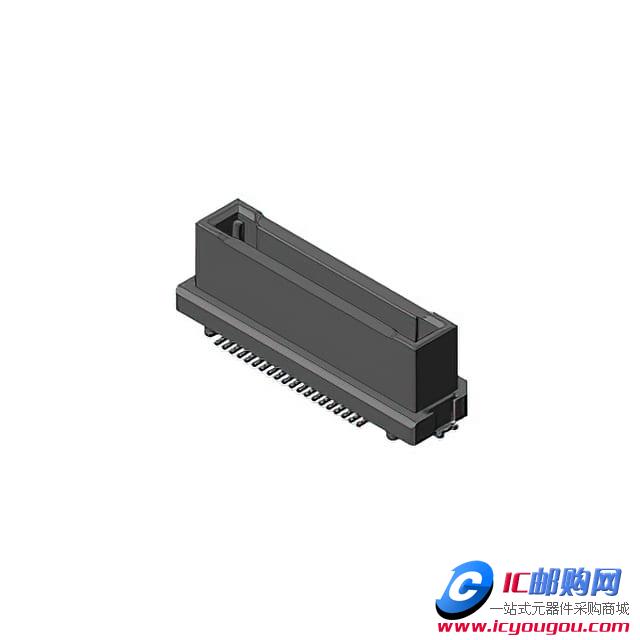 c鿴AX01R040VABBR600DƬ