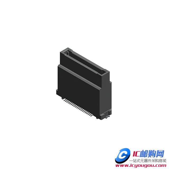 c鿴AX01R040VANBR200DƬ