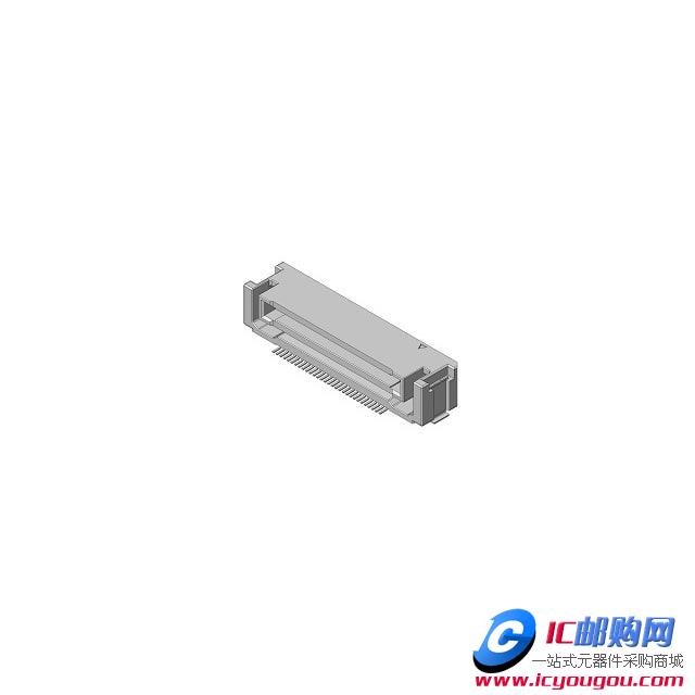 c鿴AX01R060HAYBR600DƬ