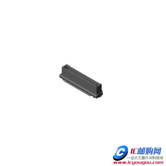c鿴AX01R060VABBR600DƬ
