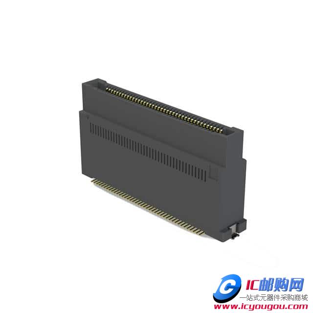 c鿴AX01R080VANBR200DƬ