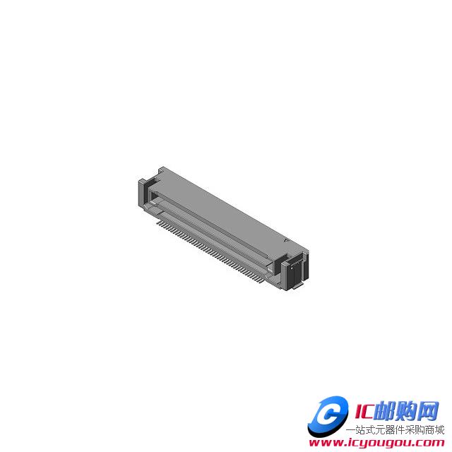 c鿴AX01R090HAYBR600DƬ