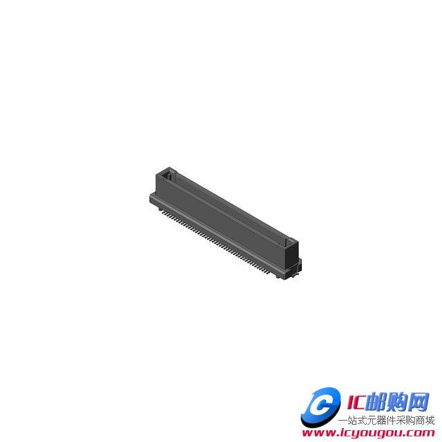 c鿴AX01R090VANBR200DƬ