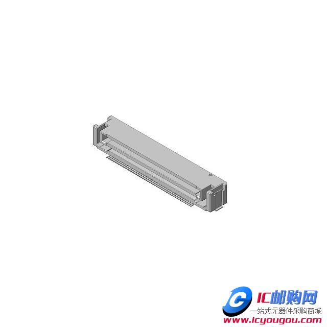 c鿴AX01R100HAYBR600DƬ