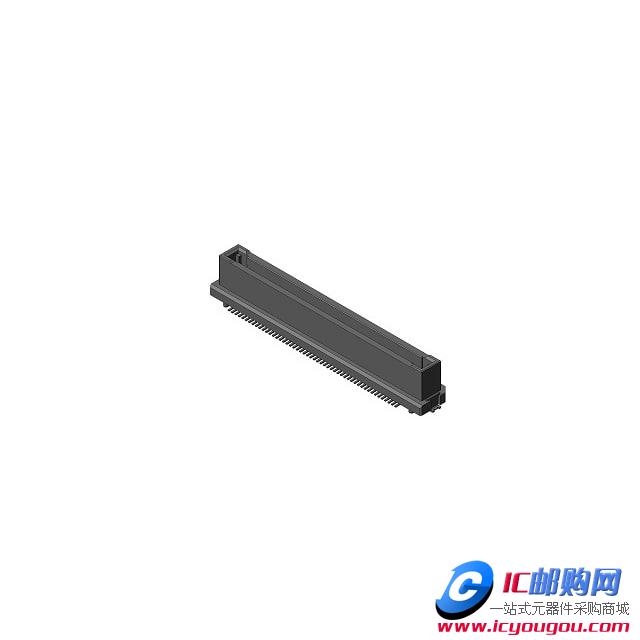 c鿴AX01R100VABBR600DƬ