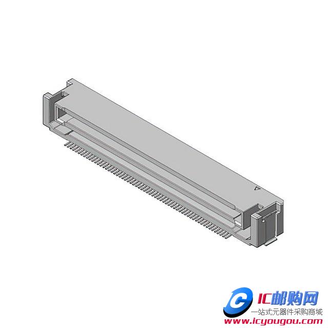 c鿴AX01R120HAYBR600DƬ