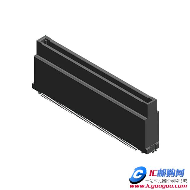 c鿴AX01R120VANBR200DƬ