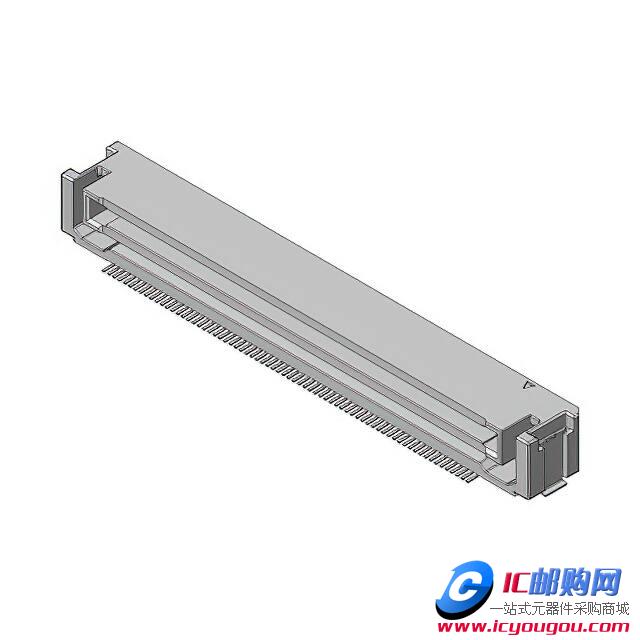 c鿴AX01R140HAYBR600DƬ