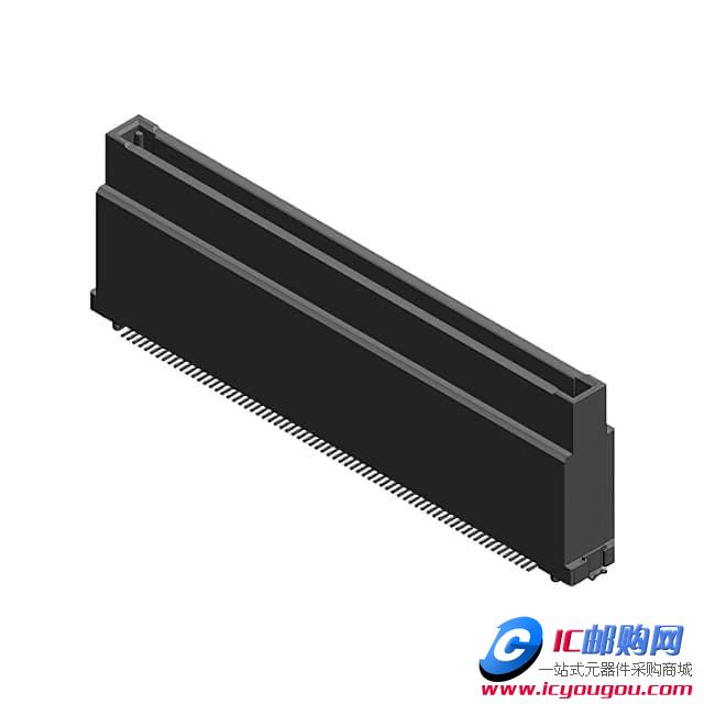 c鿴AX01R140VANBR200DƬ