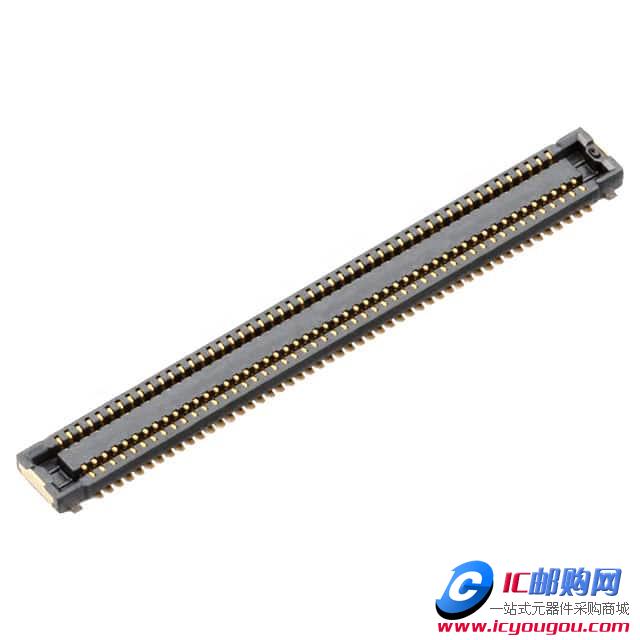 c鿴AXF5A0012ADƬ