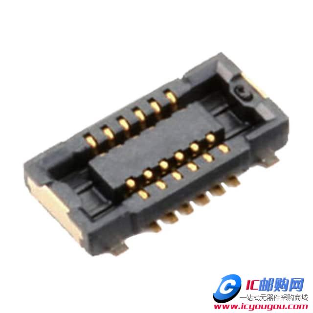 c鿴AXF5A1212ADƬ