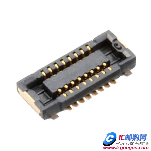 c鿴AXF5A1612ADƬ
