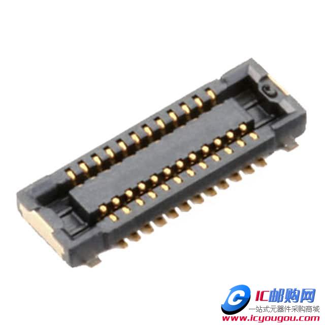 c鿴AXF5A2412ADƬ