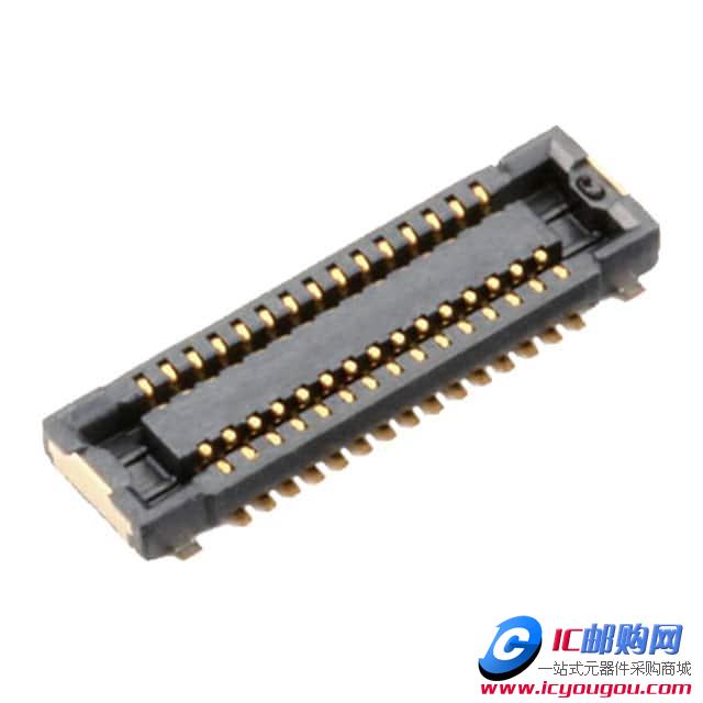 c鿴AXF5A3012ADƬ