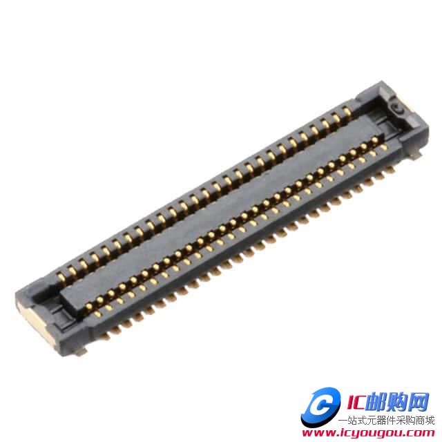 c(din)鿴AXF5A5412ADƬ