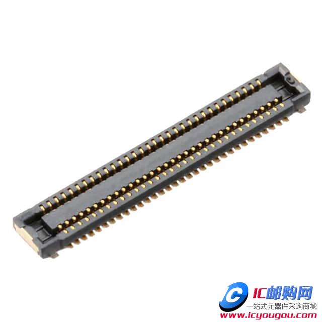 c(din)鿴AXF5A6412ADƬ