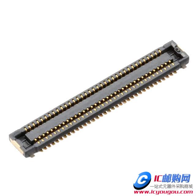 c(din)鿴AXF5A7012ADƬ