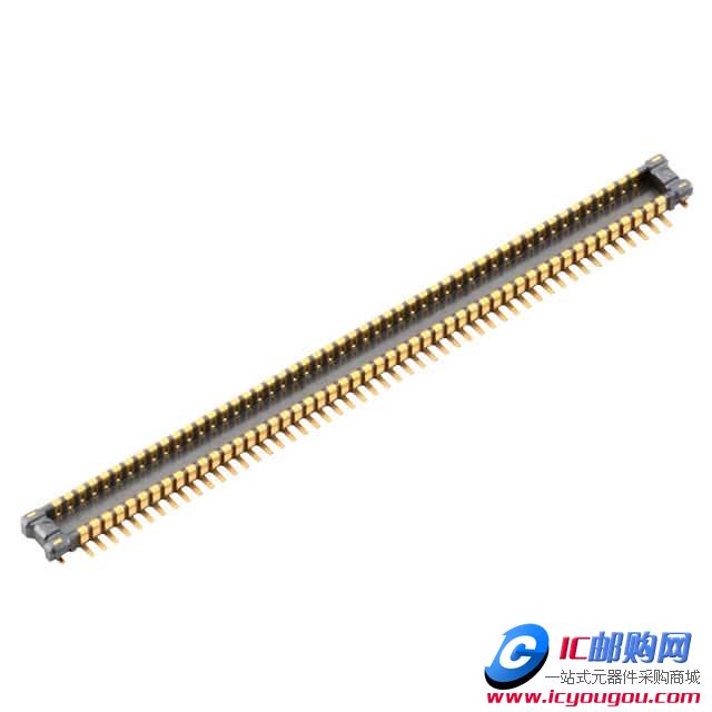 c鿴AXF6A0012ADƬ