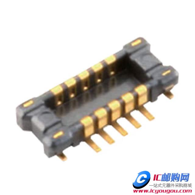 c鿴AXF6A1012DƬ