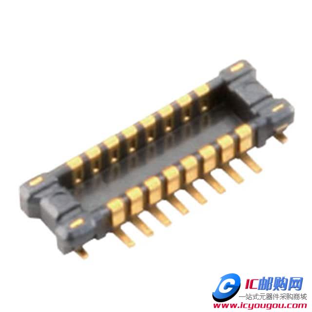 c鿴AXF6A1612ADƬ