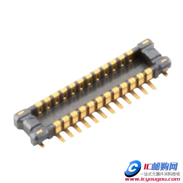 c鿴AXF6A2412ADƬ