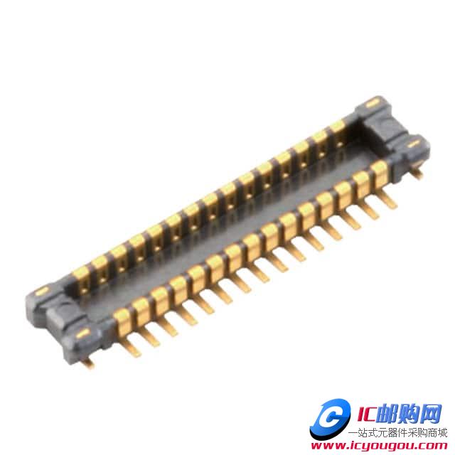 c鿴AXF6A3012ADƬ