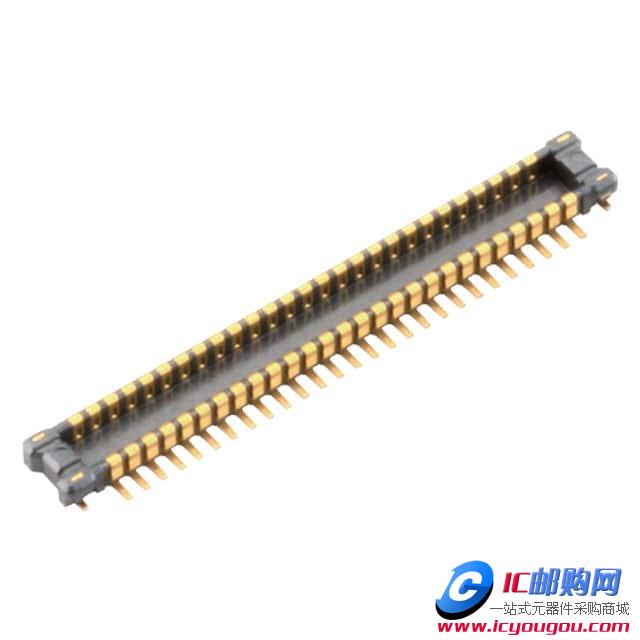 c(din)鿴AXF6A5412ADƬ