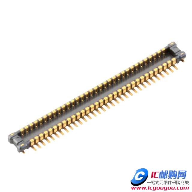 c(din)鿴AXF6A6412ADƬ
