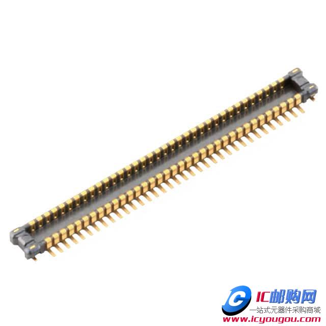 c(din)鿴AXF6A7012ADƬ