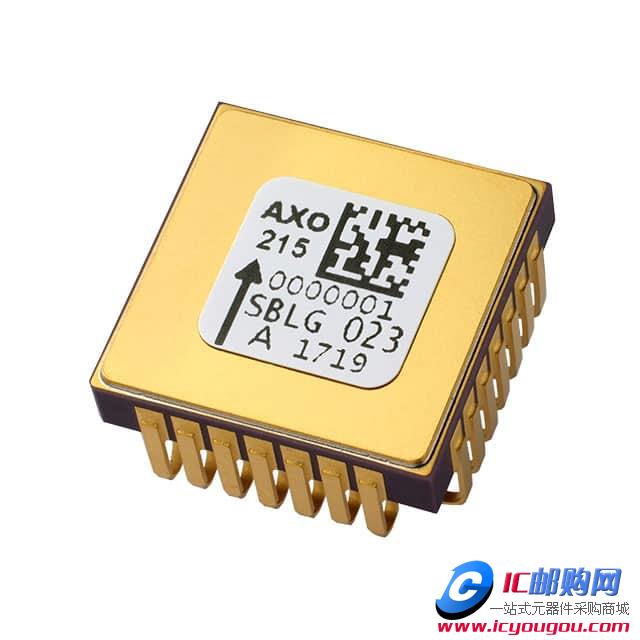 AXO215DƬ