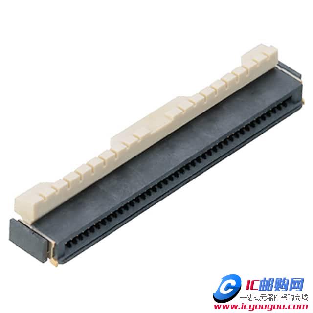 c鿴AYF564035ADƬ
