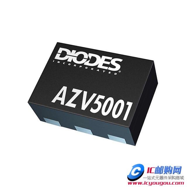 AZV5001RA4-7DƬ