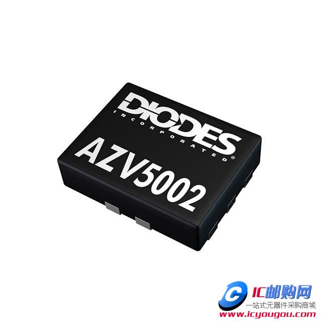 AZV5002DS-7DƬ