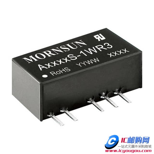A1212S-1WR3DƬ