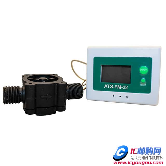 c鿴ATS-FM-22DƬ