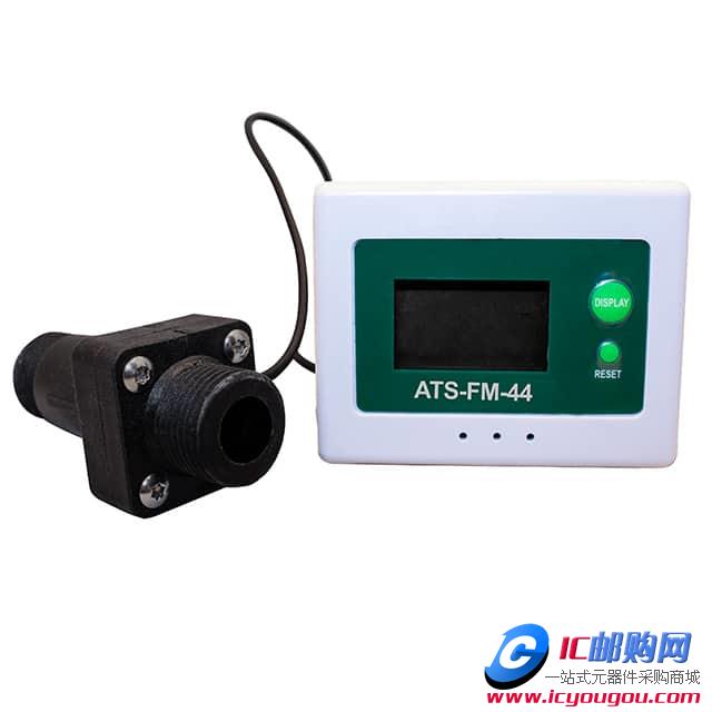 c鿴ATS-FM-44DƬ