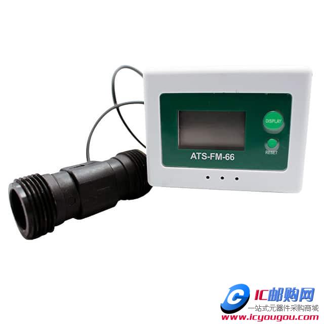 c鿴ATS-FM-66DƬ