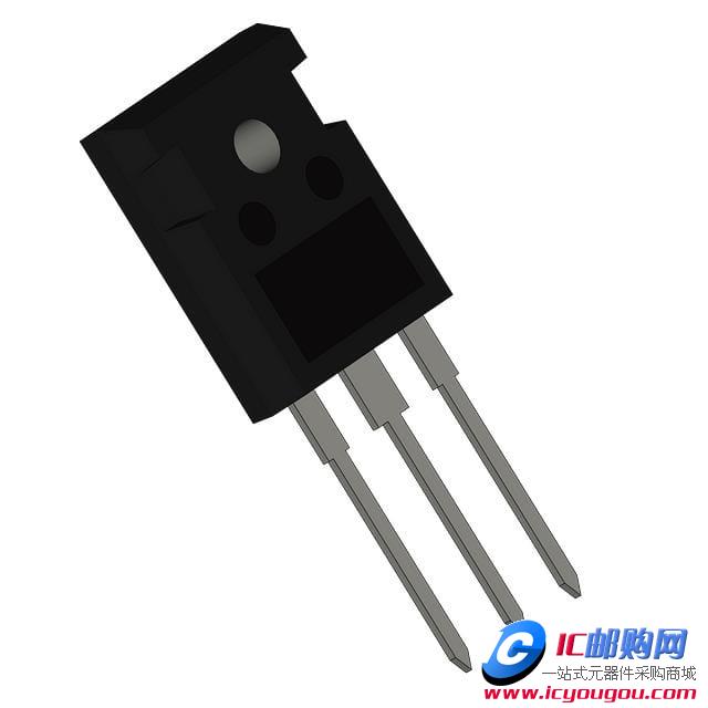 c鿴AUIRFP4568DƬ