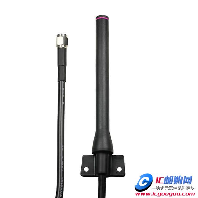 ANT-2.4-ID-2000-RPSDƬ