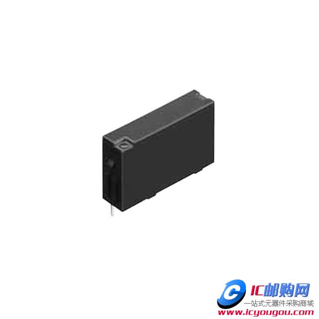 c鿴APAN3105DƬ