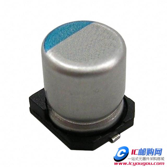 c鿴APXN160ARA560ME61GDƬ