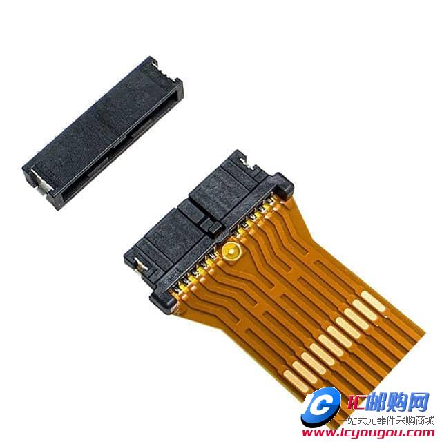 c鿴AYC2F0410DƬ