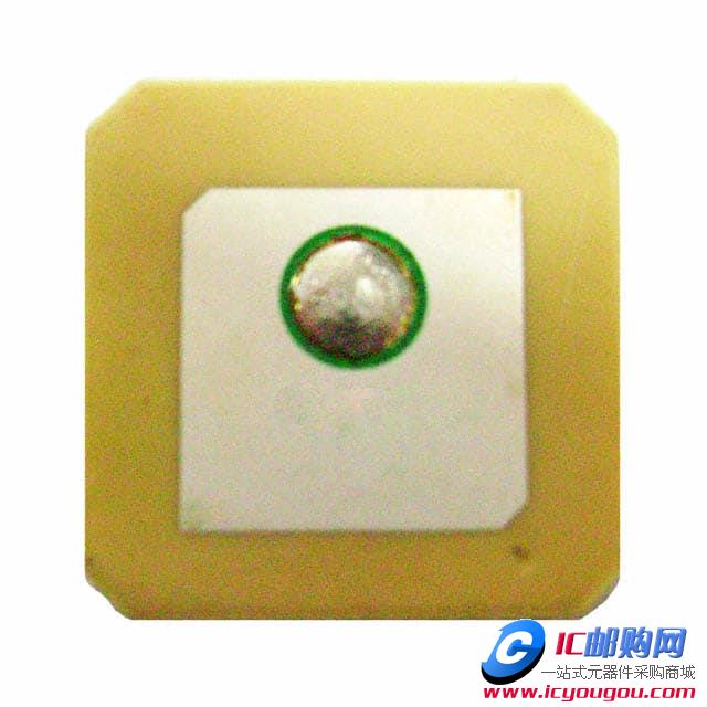 APAE1621R2540ABDD1-TDƬ