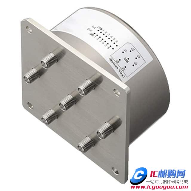 c鿴ARD30012DƬ