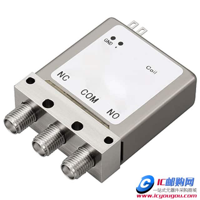 c鿴ARD15124QDƬ