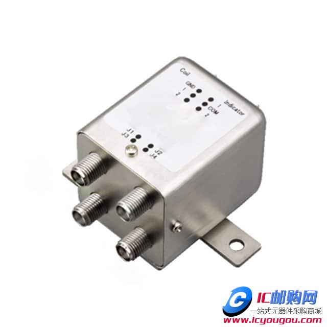 c鿴ARD20012DƬ