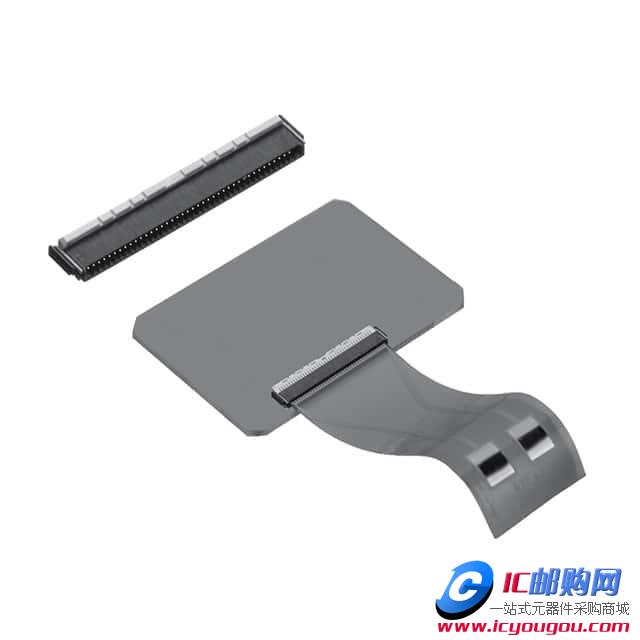 c鿴AYF424035DƬ