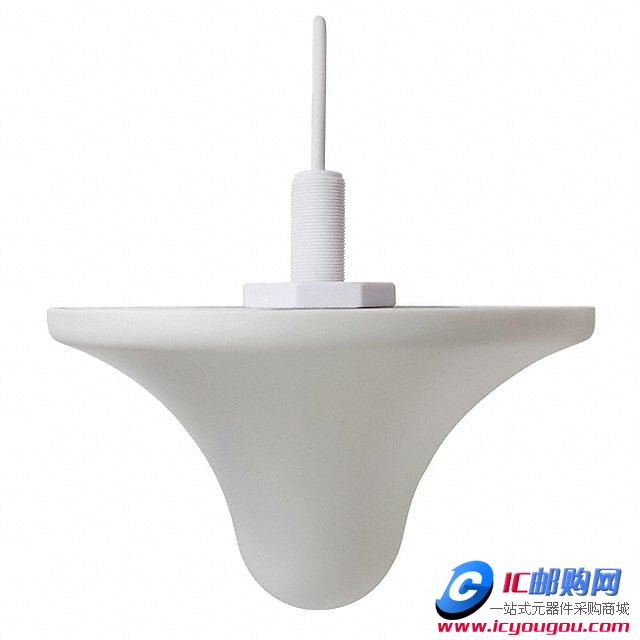 c鿴ANT-DB1-OM-DW-01-NDƬ